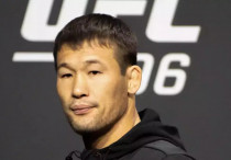 Шавкат Рахмонов. Фото: Турар Казангапов, Vesti.kz©