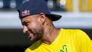 ©instagram.com/neymarjr/