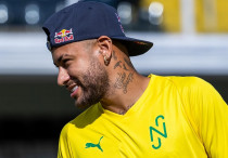 ©instagram.com/neymarjr/