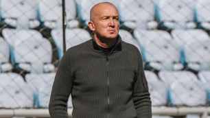 Роман Григорчук ©ФК ЛНЗ