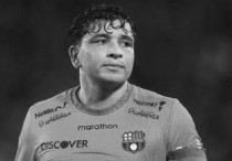 ©instagram.com/barcelonasc/