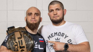 ©instagram.com/movlid_khaybulaev/