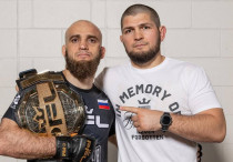 ©instagram.com/movlid_khaybulaev/