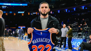 ©instagram.com/islam_makhachev