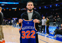 ©instagram.com/islam_makhachev