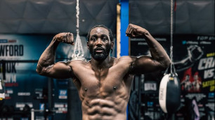 ©instagram.com/tbudcrawford