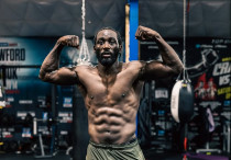©instagram.com/tbudcrawford