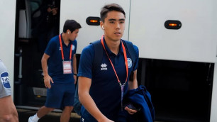 ©instagram.com/kaldybekovv20/