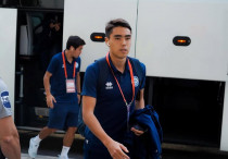 ©instagram.com/kaldybekovv20/