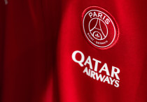 ©Depositphotos/Ruslan-Lytvyn