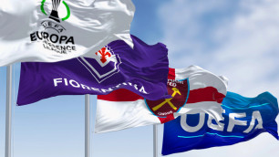 ©Depositphotos/rarrarorro