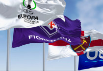 ©Depositphotos/rarrarorro