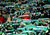 ©Depositphotos/hkratky