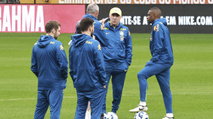 ©Depositphotos/thenews2.com