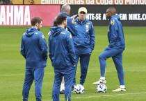 ©Depositphotos/thenews2.com