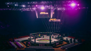 ©Depositphotos/vldv