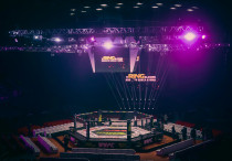 ©Depositphotos/vldv