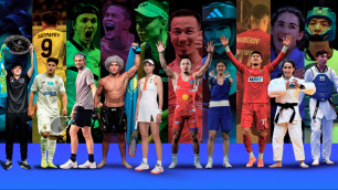 ©коллаж Vesti.kz