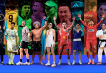 ©коллаж Vesti.kz