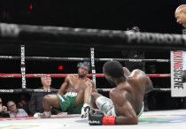 ©Кадр из видео