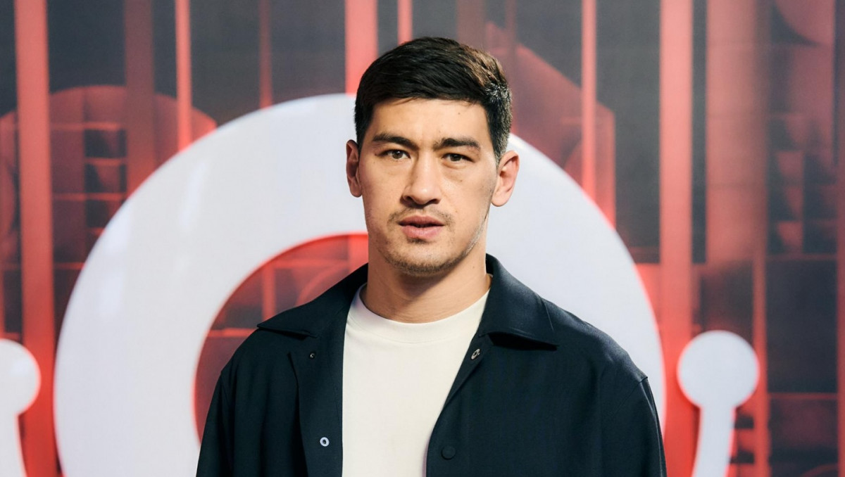 Стало известно, когда Бивол вернётся на ринг и кто может стать его соперником