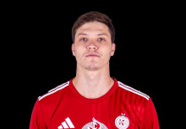 ©АФК "Кайрат"