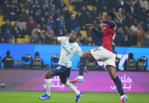 ©instagram.com/inter