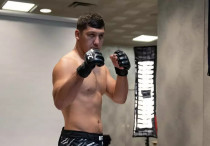 ©instagram.com/nurgozhay_diyar/