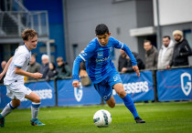 instagram.com/krcgenktalent