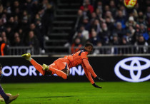 ©instagram.com/marcusrashford