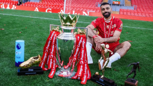 ©instagram.com/mosalah