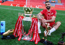 ©instagram.com/mosalah