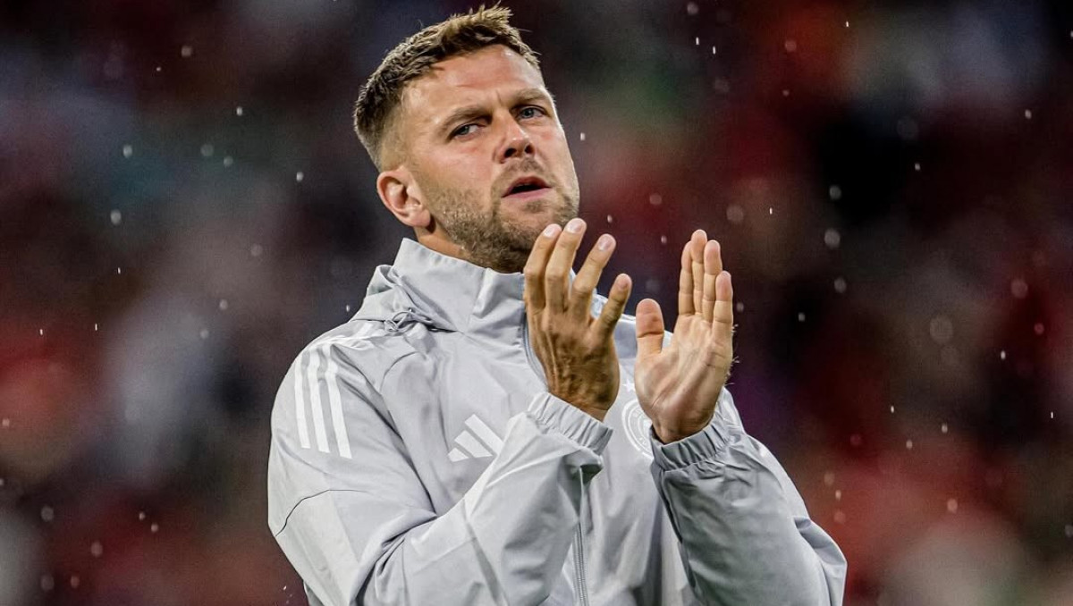 "Милан" близок к трансферу форварда из АПЛ