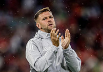 ©instagram.com/niclas.fuellkrug24