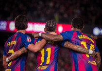 ©instagram.com/fcbarcelona