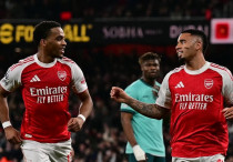 ©instagram.com/arsenal