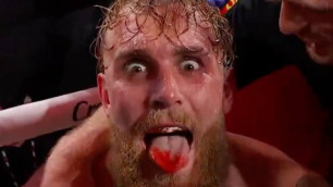 ©instagram.com/jakepaul