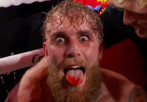 ©instagram.com/jakepaul