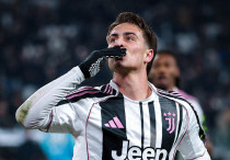 ©instagram.com/kenanyildiz_official