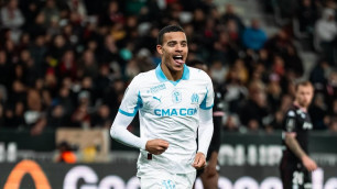 ©instagram.com/masongreenwood