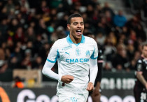 ©instagram.com/masongreenwood