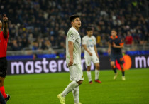 ©ФК "Кайрат"