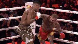 ©Кадр из видео