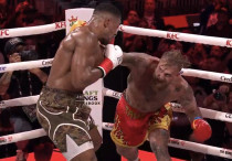 ©Кадр из видео