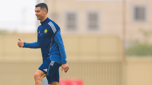 ©x.com/AlNassrFC_EN