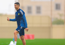 ©x.com/AlNassrFC_EN