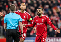 ©Depositphotos/operations@newsimages.co.uk