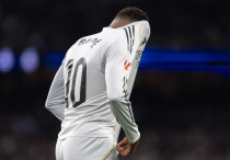 ©Depositphotos/Musiu0