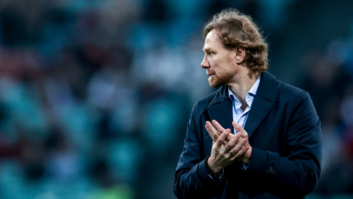 ФИФА приняла решение по сборной России: оно может стать историческим