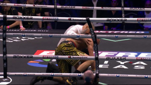 ©Кадр из видео